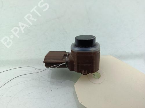 Used Electronic module Electronic module DACIA SANDERO III 1.0 TCe 90 (91 hp) 39972706 39972706