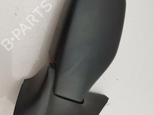 Bakspejl Højre SUZUKI IGNIS II (MH) 1.3 (RM413) (94 hp) 30967702