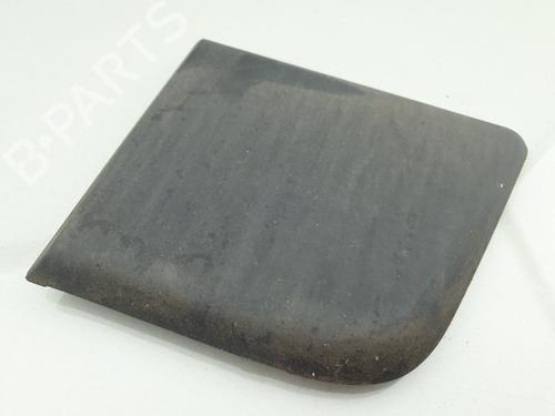 Used Door moulding trim Door moulding trim 37866669 37866669