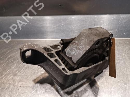 Engine mount MAZDA 5 (CR) 2.0 CD (CR19) | BP21215134M89 - Image 4