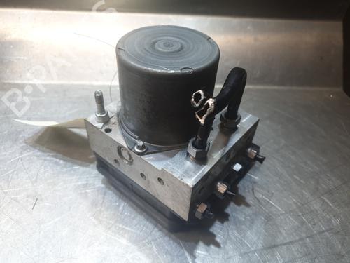 Used ABS pump ABS pump 24799702 24799702