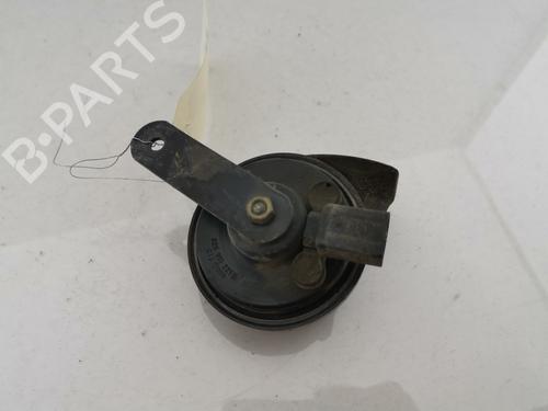 Horn AUDI A2 (8Z0) 1.6 FSI | BP28510416E13 
