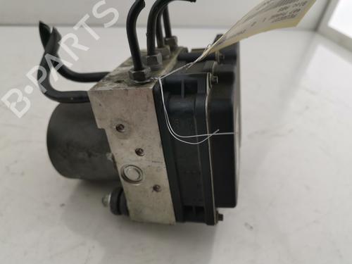 abs-pump-peugeot-407-6d_-2004-2005-2006-2007-2008-2009-2010-2011-32293685 main image