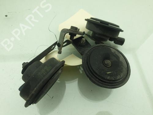 Used Horn Horn 39178546 39178546