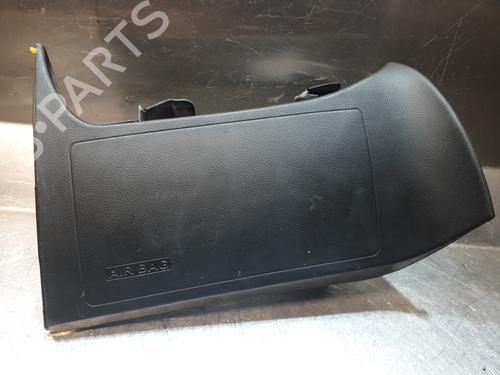 Knekollisjonspute ALFA ROMEO MITO (955_) 1.3 MultiJet (955AXP1A, 955AYC1A) (95 hp) 25491213