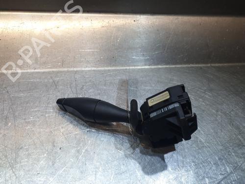 Steering column stalk FORD TRANSIT CONNECT (P65_, P70_, P80_) 1.8 Di | BP21004968I23 
