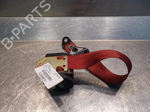 Rear left belt tensioner CITROËN SAXO (S0, S1) 1.1 X, SX | BP21215396C89 