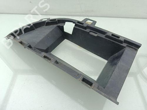 Pipe DACIA SANDERO III 1.0 TCe 90 | BP40015897M125 - Image 2