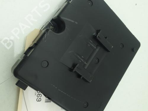 Electronic module RENAULT CAPTUR I (J5_, H5_) 1.3 TCe 130 (J5NJ, J5NE) | BP39178592M83 - Image 4
