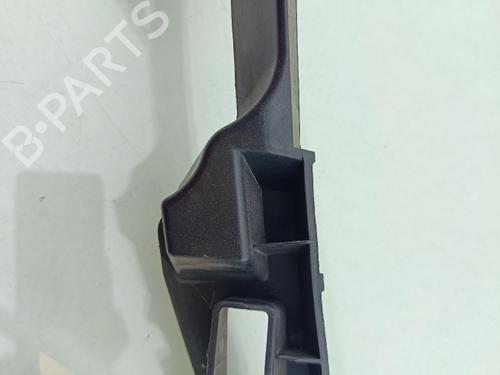 Used Front bumper bracket Front bumper bracket RENAULT GRAND SCÉNIC III (JZ0/1_) 1.5 dCi (JZ09, JZ0D, JZ10, JZ14, JZ1G, JZ29, JZ2C) (110 hp) 40432957 40432957