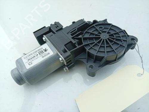 Left front window motor PEUGEOT 508 SW II (FC_, FJ_, F4_) PSE Hybrid4 360 (F45GBT) | BP32231182E21