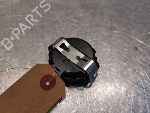 Electronic module RENAULT SCÉNIC III (JZ0/1_) 1.5 dCi | BP20921018M83 