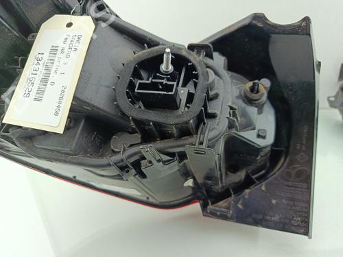 Right taillight DACIA SANDERO III 1.0 TCe 90 | BP39972748C35 - Image 6