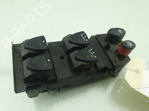 Used Left front window switch Left front window switch 39178535 39178535
