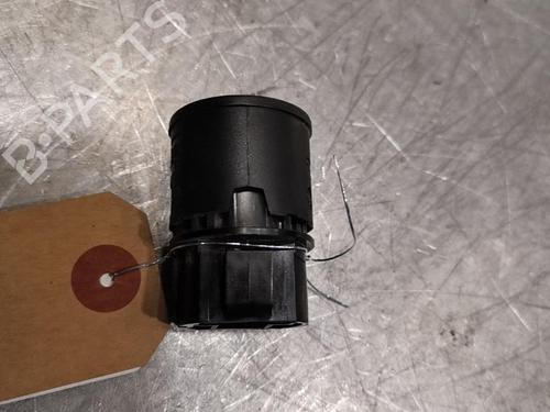 Used Switch Switch DACIA DUSTER (HM_) 1.3 TCe 150 4x4 (HMM3) (150 hp) 20921060 20921060