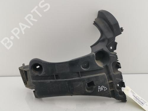 Used Rear bumper bracket RENAULT KANGOO Express (FW0/1_) 1.5 dCi 90 (FW0G, FW05, FW08, FW11) (90 hp) 29424097