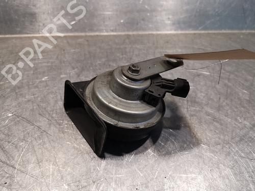 Horn FIAT GRANDE PUNTO (199_) 1.3 D Multijet (199.AXD11, 199.AXD1A, 199.AXD1B,... | BP20919536E13 