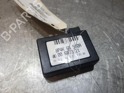 Elektronisk modul MAZDA 5 (CR) 2.0 CD (CR19) (110 hp) 27318104