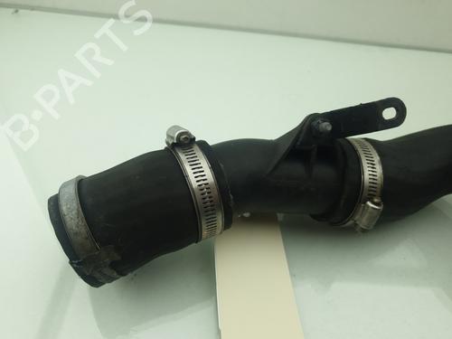 Pipe FORD GRAND C-MAX (DXA/CB7, DXA/CEU) 1.0 EcoBoost | BP37740218M125 - Image 3