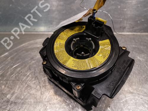 Used Squib airbag HYUNDAI H-1 / STAREX Bus (A1) 2.5 TCi (101 hp) 22916180