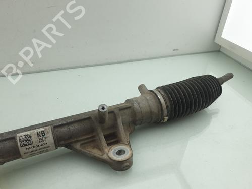 Steering rack RENAULT CAPTUR I (J5_, H5_) 1.3 TCe 130 (J5NJ, J5NE) | BP39216195M22 - Image 3