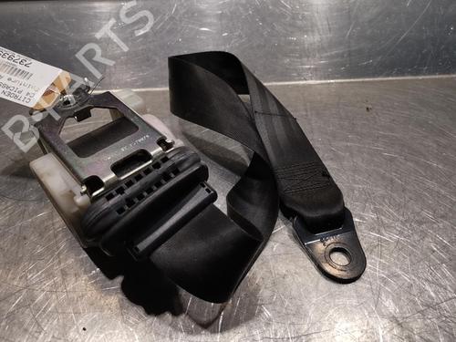 Rear right belt tensioner CITROËN C4 Picasso I MPV (UD_) 1.6 HDi | BP20920035C90 