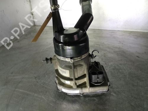 Used Steering pump PEUGEOT 308 I (4A_, 4C_) 1.6 HDi (109 hp) 20922432