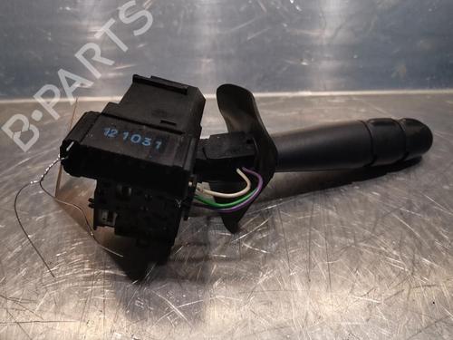 Forlygtekontakt RENAULT CLIO II (BB_, CB_) 1.2 16V (BB05, BB0W, BB11, BB27, BB2T, BB2U, BB2V, CB05,... | BP21214827I24 