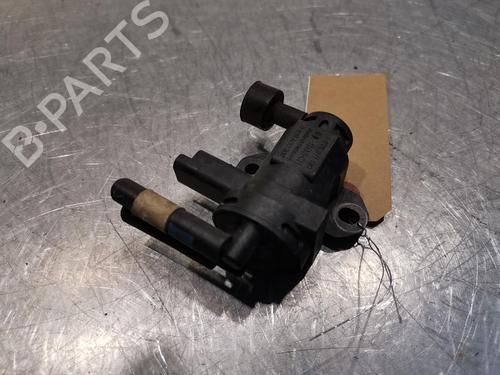 Used Electronic module PEUGEOT EXPERT Van (222) 2.0 HDI (94 hp) 20921389