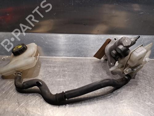 Used Brake master cylinder Brake master cylinder MAZDA 5 (CR) 2.0 CD (CR19) (110 hp) 20921437 20921437