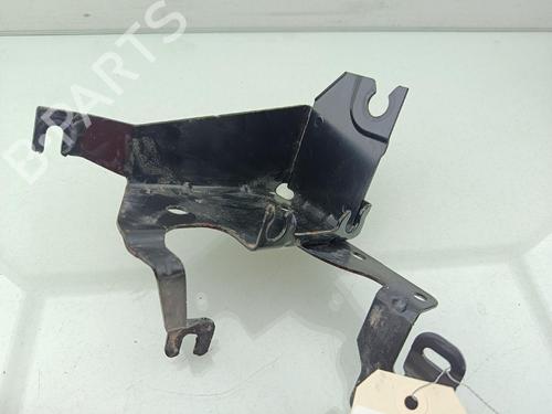 ABS pump RENAULT CAPTUR I (J5_, H5_) 1.5 dCi 90 (J5N4, J5M5, J5MW, J5M6, J5AL, J5AJ) | BP39761183M43 - Image 4