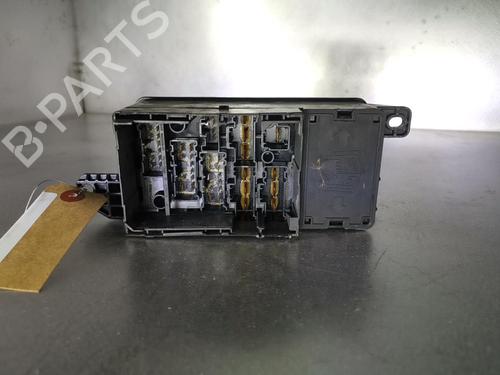 Elektronisk modul MINI MINI (R56) Cooper | BP20922635M83 