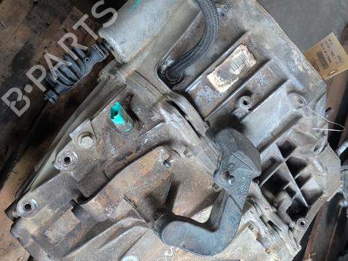Gearbox DACIA DUSTER (HS_) 1.5 dCi 4x4 | BP39603635M3 - Image 3