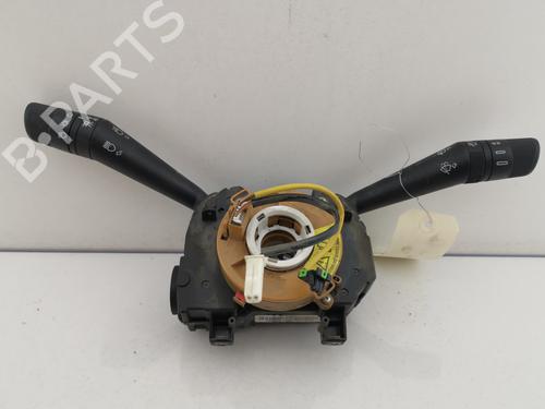 Comutador piscas / escovas CITROËN NEMO MPV 1.4 HDi (68 hp) 30707989