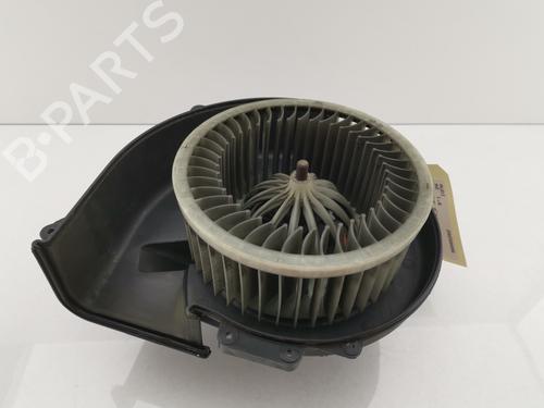 Varmeblæser AUDI A2 (8Z0) 1.6 FSI | BP28425148M62