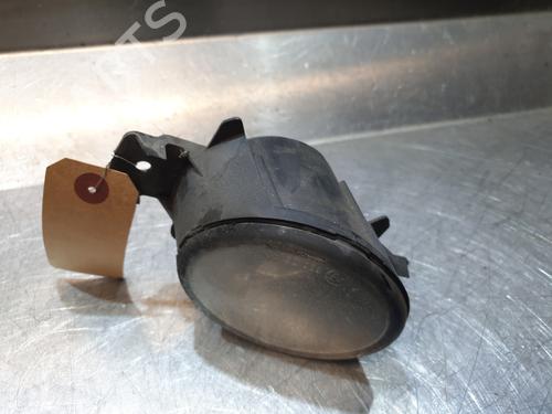 right-front-fog-light-renault-master-iii-van-fv-2010-23796421 main image