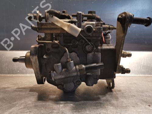 Used Injection pump Injection pump RENAULT RAPID Box Body/MPV (F40_, G40_) 1.6 D (F404) (55 hp) 21215580 21215580