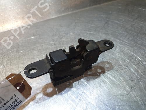 hood-lock-renault-master-iii-van-fv-2010-23796431 main image