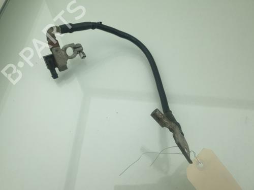 Kabel Kabel MINI MINI (F56) Cooper S (192 hp) 36859256 36859256