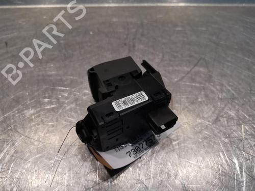 Switch RENAULT GRAND SCÉNIC III (JZ0/1_) 1.5 dCi (JZ09, JZ0D, JZ10, JZ14, JZ1G, JZ29, JZ2C) | BP20918478I30 
