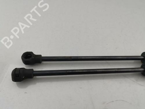 Hood lift support RENAULT KANGOO Express (FW0/1_) 1.5 dCi 90 (FW0G, FW05, FW08, FW11) | BP29414091C139 