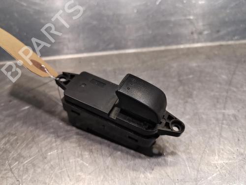 Right front window switch MAZDA 5 (CR) 2.0 CD (CR19) | BP20921409I26 - Image 2