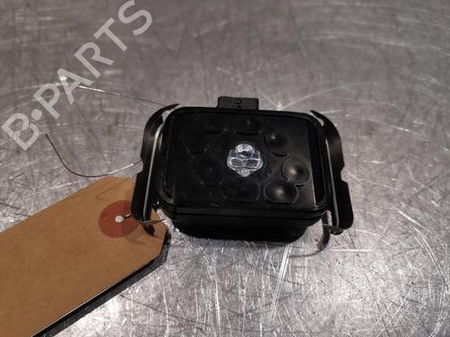 Used Electronic module Electronic module PEUGEOT 308 I (4A_, 4C_) 1.6 HDi (109 hp) 20919640 20919640