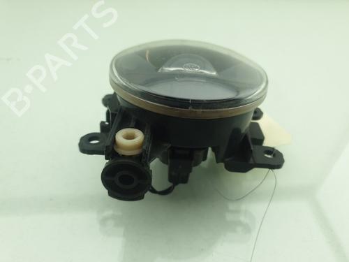 Left front fog light RENAULT CAPTUR I (J5_, H5_) 1.3 TCe 130 (J5NJ, J5NE) | BP39138523C30 - Image 2