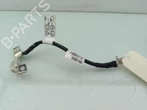Cable DACIA SANDERO III 1.0 TCe 90 | BP40015904E12 - Image 2