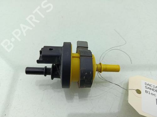 Electronic module DACIA SANDERO III 1.0 TCe 90 | BP39934133M83 - Image 2