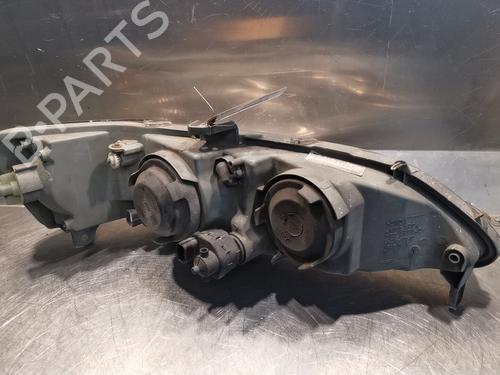 Scheinwerfer links HONDA ACCORD VI Hatchback (CH, CL) 1.8 i (CH6) | BP20920984C28 