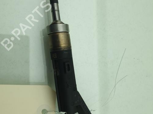 Used Injector Injector 37250738 37250738
