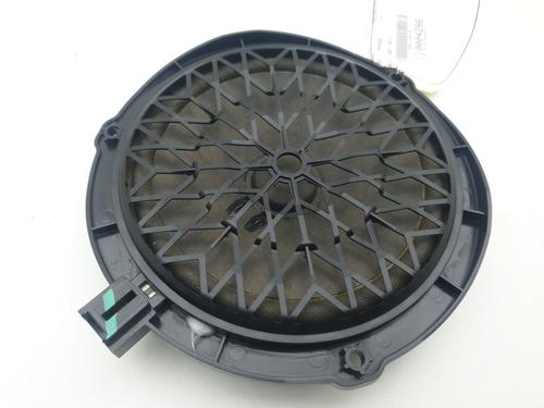 Used Speaker PEUGEOT 208 I (CA_, CC_) 1.4 HDi (68 hp) 27716259