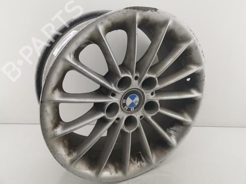 Used Rim BMW 5 (E39) 530 d (193 hp) 30491183